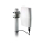 Antena Philips Antena pokojowa/zewnętrzna SDV8622/12